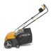Скарификатор STIGA SV 213 E