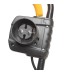 Скарификатор STIGA SV 213 E