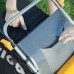 Скарификатор STIGA SV 213 E