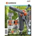 Комплект базовый для полива Gardena     18277-34.000.00