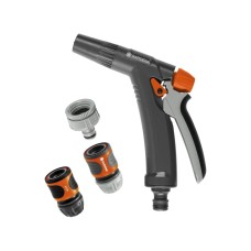 Комплект базовый для полива Gardena     18277-34.000.00