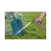 Комплект базовый для полива Gardena     18277-34.000.00