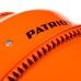 Бетономешалка Patriot BM 128C