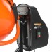 Бетономешалка Patriot BM 128C
