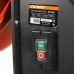 Бетономешалка Patriot BM 128C
