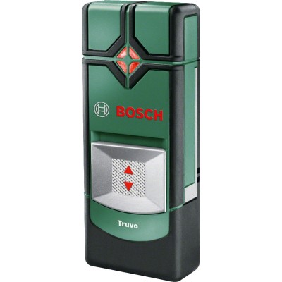 Металлоискатель BOSCH Truvo     0.603.681.221