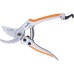 Секатор Plantic P305 плоскостной   35305-01
