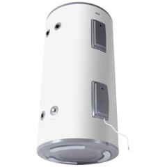 Накопительный водонагреватель Haier FCD-JTLD200