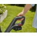 Триммер Gardena аккумуляторный ComfortCut 23/18V P4A без аккумулятора     14701-55.000.00