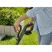 Триммер Gardena аккумуляторный ComfortCut 23/18V P4A без аккумулятора     14701-55.000.00