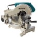 Пила торцовочная  Makita  LS  1040