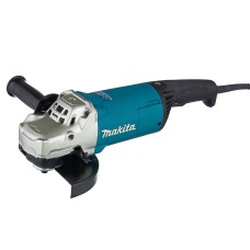 ОШМ Makita ВО 5021