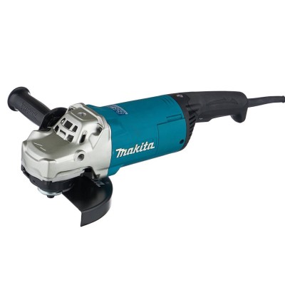 ОШМ Makita ВО 5021