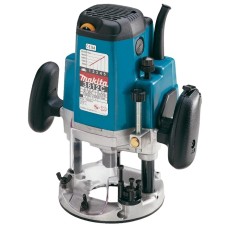 Фрезер Makita 3612 С
