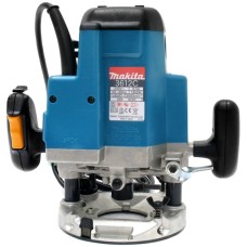 Фрезер Makita 3612 С