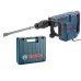 Отбойный молоток BOSCH GSH 11 E     0.611.316.708
