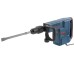 Отбойный молоток BOSCH GSH 11 E     0.611.316.708