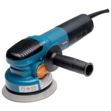 ОШМ Makita ВО 6040