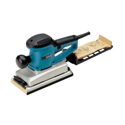 ПШМ Makita BO 4900 V