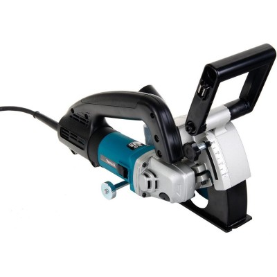 Бороздодел Makita SG 1250