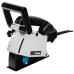 Бороздодел Makita SG 1250
