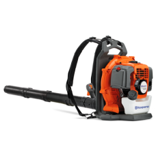 Воздуходувка Husqvarna 530 BT   9667803-01
