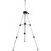 Лазерный уровень DEKO DKLL12 PG1 360/3 SET2 самовыравнивающийся   065-0235