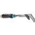 Очиститель щелевой Gardena EcoLine   17704-20.000.00