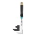 Очиститель щелевой Gardena EcoLine   17704-20.000.00