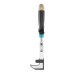 Очиститель щелевой Gardena EcoLine   17704-20.000.00