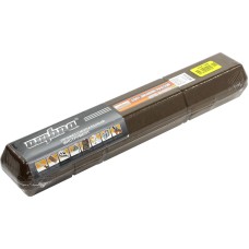 Динамометрический ключ OMBRA 3/8" DR 10-110 HM