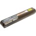 Динамометрический ключ OMBRA 3/8" DR 10-110 HM