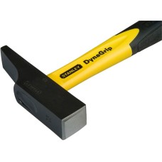 Молоток STANLEY "JOINERS " столярный 160гр     1-54-626
