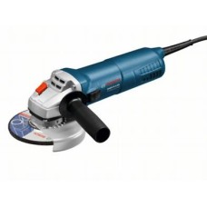 УШМ BOSCH  GWS 9-125     0.601.791.0R0