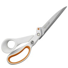Ножницы Fiskars высокой производительности 24 см   1005225