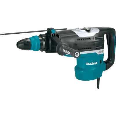 Перфоратор Makita HR 5212 C