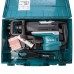 Перфоратор Makita HR 5212 C