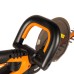 Кусторез WORX WG260E.5  20V аккумуляторный
