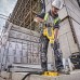 Перфоратор DEWALT  DCH 733 N аккумуляторный