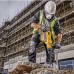Перфоратор DEWALT  DCH 733 N аккумуляторный