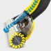 Пылесос Karcher FC 3 Cordless для влажной уборки   1.055-301