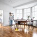Пылесос Karcher FC 3 Cordless для влажной уборки   1.055-301