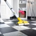 Пылесос Karcher FC 3 Cordless для влажной уборки   1.055-301