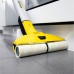 Пылесос Karcher FC 3 Cordless для влажной уборки   1.055-301