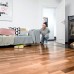 Пылесос Karcher FC 3 Cordless для влажной уборки   1.055-301