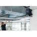 Лазерный уровень BOSCH GCL 2-50 + RM1 + BM3 кейс     0.601.066.F02