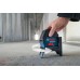 Лазерный уровень BOSCH GCL 2-50 + RM1 + BM3 кейс     0.601.066.F02