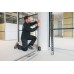 Лазерный уровень BOSCH GCL 2-50 + RM1 + BM3 кейс     0.601.066.F02