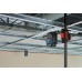 Лазерный уровень BOSCH GCL 2-50 + RM1 + BM3 кейс     0.601.066.F02