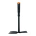 Тяпка Fiskars Ergo   1027030